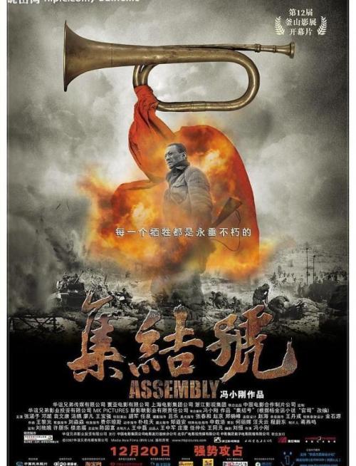 塞浦路斯身份证KYC认证资料